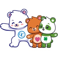 bears
