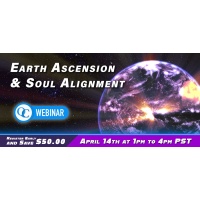 earthascension