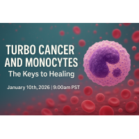 monocytes_banner