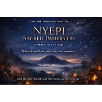 photo_2026-01-05_09-01-51