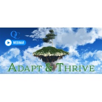qcwebinar2020july