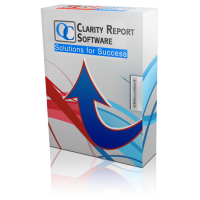 softwareupgrades_1050773248