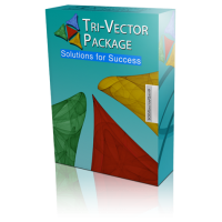 trivector_2101572900