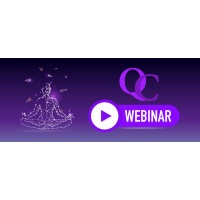 webinarmay2020
