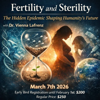 fertility_and_sterility_square