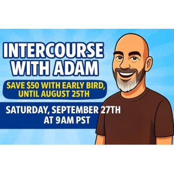 intercourse_banner_1970930936