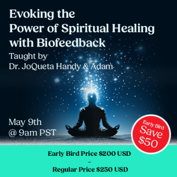 spirtual_healing_w_biohacking_square_final_final
