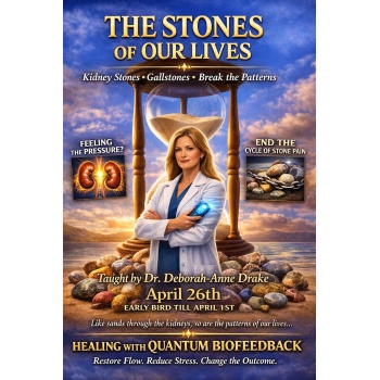 stones_image_1