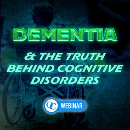 dementia-banner-500x500