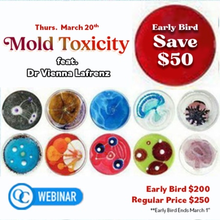 mold_toxicity_square