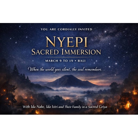 photo_2026-01-05_09-01-51