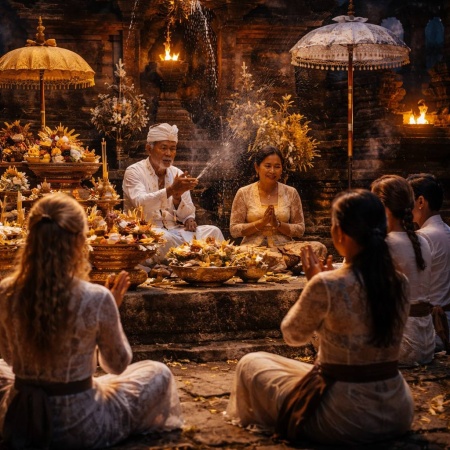 photo_2026-01-05_09-02-00