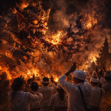 photo_2026-01-05_09-02-04