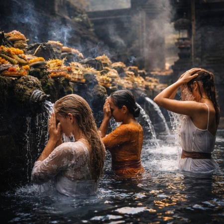 photo_2026-01-05_09-02-10