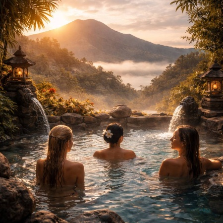 photo_2026-01-05_09-02-14