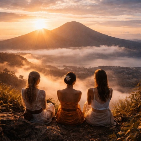 photo_2026-01-05_09-02-16