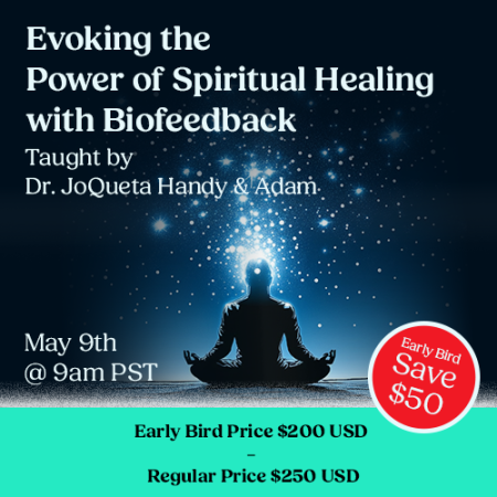 spirtual_healing_w_biohacking_square_final_final